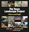 The Texas Landsca...