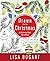 Drawn into Christmas: A Col...