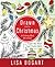 Drawn into Christmas by Lisa Bogart