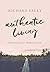 Authentic Living: 365 Devot...