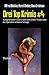 Drei Top Krimis #4: Kahlgeschoren/ Gudrun will Geld sehen/ Travers und die Operation schwarze Schlange (German Edition)