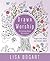 Drawn to Worship by Lisa Bogart