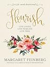Flourish: Live Fr...