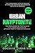 Urban Kryptonite - The Formidable Health Decline of African D... by Cochise Tarak-Saa