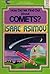 How Did We Find Out about Comets?