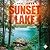 Sunset Lake