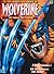 As melhores histórias de todos os tempos Wolverine