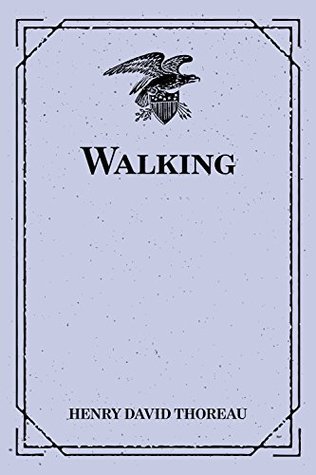 Walking