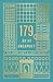 179 år av ensamhet