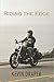 Riding The Edge