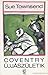 Coventry újjászületik