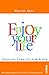 Enjoy Your Life: Zehn Klein...