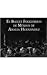 El Ballet Folklorico de Mexico de Amalia Hernandez/ Amalia Hernandez Folkloric Ballet of Mexico (Spanish Edition)