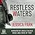 Restless Waters (Left Drowning, #2)