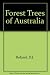 Forest Trees of Australia