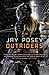 Outriders (Outriders, #1)
