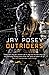 Outriders (Outriders, #1)