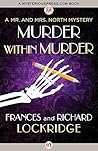 Murder within Murder
