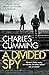 A Divided Spy (Thomas Kell ...