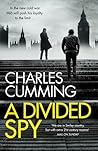 A Divided Spy