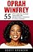 Oprah Winfrey by Scott Spencer