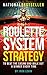 Roulette System Strategy: To Beat the Casino and Walk Out a Winner Every Time