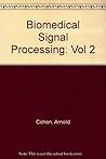 Biomedical Signal Processing, Volume II (2): Compression and Automatic Recognition