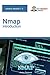 Nmap introduction: Beginner's guide to using Nmap