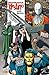 Patrulha do Destino by Grant Morrison Patrulha do Destino by Grant Morrison