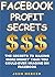 Facebook Profit Secrets: Th...