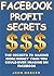 Facebook Profit Secrets by John Mercer