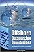 Offshore Outsourcing Opportunities by Jon Anton
