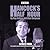 Hancock's Half Hour: Series 4: 20 Episodes of the Classic BBC Radio Comedy Series