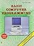 Basic Computer Programming