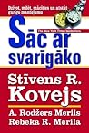 Sāc ar svarīgāko