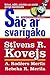 Sāc ar svarīgāko