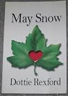 May Snow