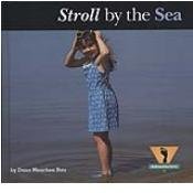 Stroll by the Sea (Adventurers)