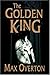 The Golden King