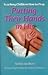 Putting Their Hands in His:...