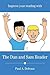 Improve Your Reading with The Dan and Sam Reader