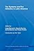 Tax Systems and Tax Reforms in Latin America (Routledge International Studies in Money and Banking)