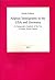 Afghan Immigrants in the USA and Germany: A Comparative Analysis of the Use of Ethnic Social Capital (Kulturelle Identitat und politische Selbstbestimmung in der Weltgesellschaft)