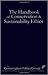 The Handbook of Conservation & Sustainability Ethics