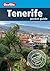 Berlitz Pocket Guide Tenerife (Berlitz Pocket Guides)