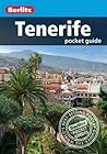 Berlitz Pocket Guide Tenerife (Berlitz Pocket Guides) Berlitz Pocket Guide Tenerife (Berlitz Pocket Guides)