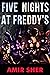 Five Nights at Freddy's