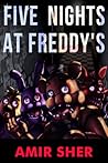 Five Nights at Fr...