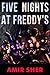 Five Nights at Freddy's