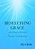 Beseeching Grace by Kim Bond